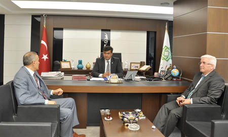 baskan-kalayciyi-ziyaret-ettiler-(5).jpg