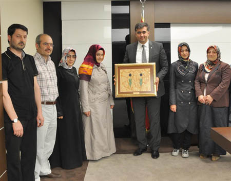 baskan-kalayciyi-ziyaret-ettiler-(6).jpg