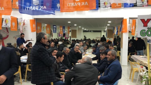 baskan-kale-secim-calismalarinda-(4).jpeg