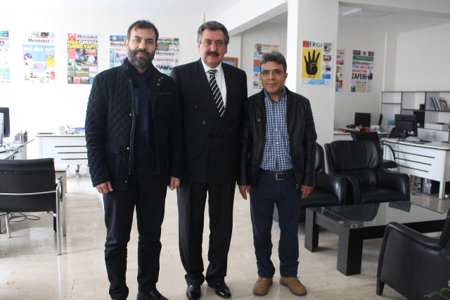 baskan-kale-ziyaret--(3).jpg