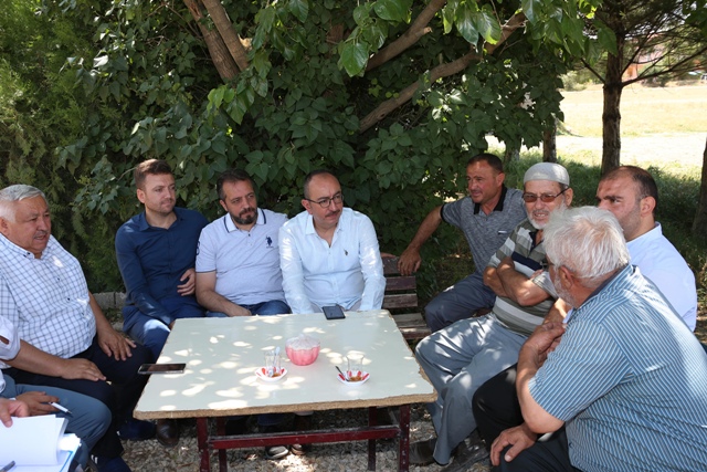 baskan-kavus-onceligimiz-sorunlu--(4).jpg