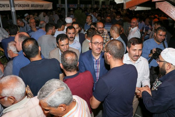baskan-kavus-ve-baskan-kilca-kadir--(2).jpg