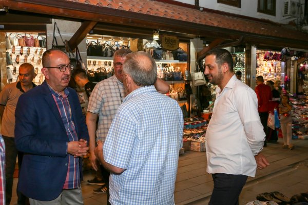baskan-kavus-ve-baskan-kilca-kadir--(5).jpg