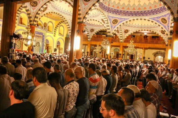 baskan-kavus-ve-baskan-kilca-kadir--(8).jpg