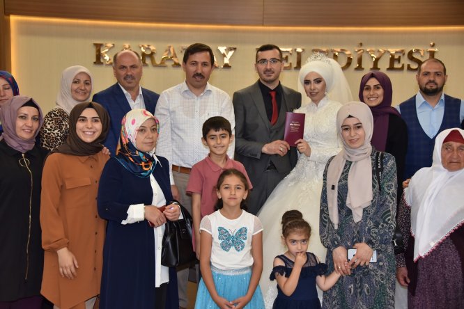 baskan-kilca’dan--(1).jpg