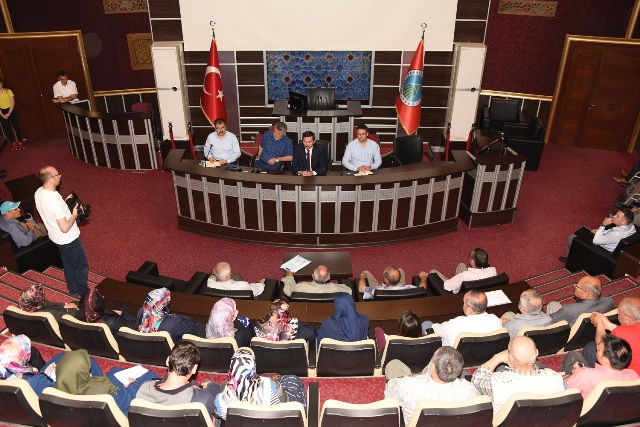baskan-kilca,--“karatay-soz-meclisi”nde-vatandasi--(1).jpg