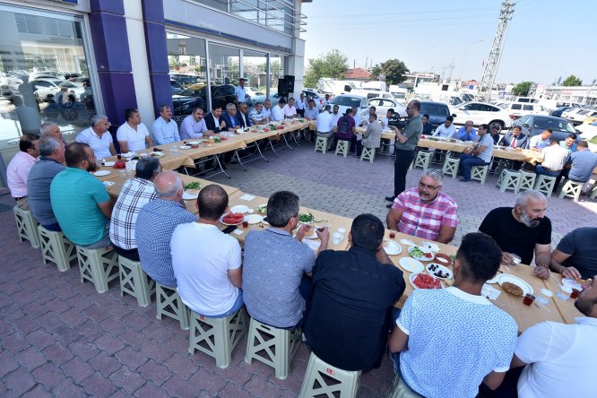 baskan-kilca,-galericiler--(1).jpg