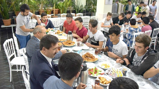 baskan-kilca-7-yil-kaldigi--(3).jpg