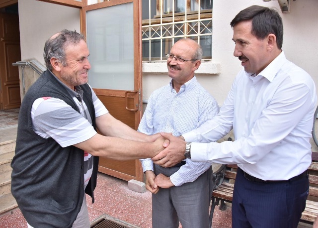 baskan-kilca-esnaf-ve-vatandaslarla--(3).jpeg
