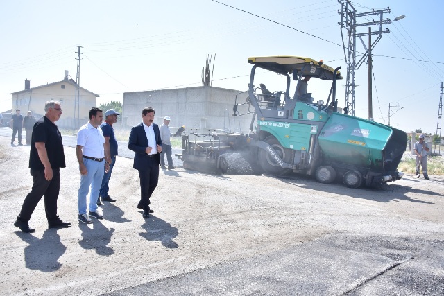 baskan-kilca-hedefimiz-karatay’in--(2).jpg