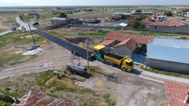 baskan-kilca-hedefimiz-karatay’in--(3).jpg