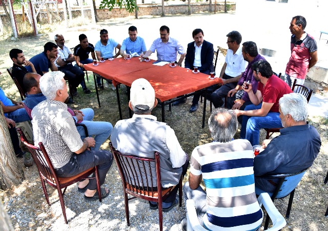 baskan-kilca-hizmetlerimizi-birlikte--(2).jpg