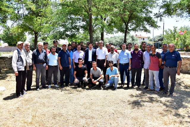 baskan-kilca-hizmetlerimizi-birlikte--(3).jpg