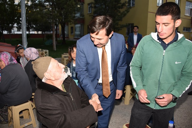 baskan-kilca-iftarini-sefkat-evleri’nde--(4).jpg