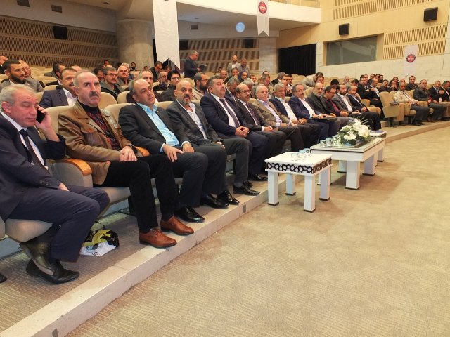 baskan-koc,-guven-tazeledi-4.jpg