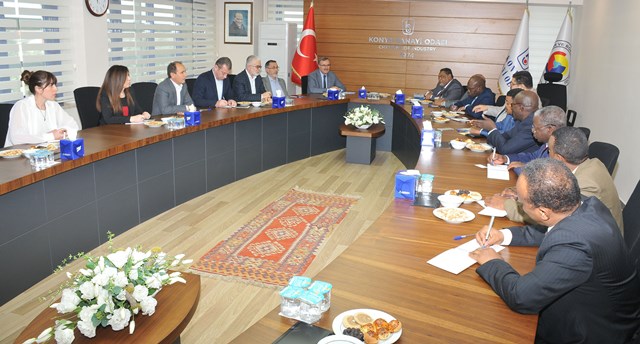baskan-kutukcu,-sudanli-is-adamlarini-konya’ya-davet-etti--(3).jpg
