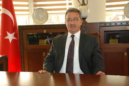 baskan-mehmet-hancerli-001.jpg baskan-mehmet-hancerli-001.jpg