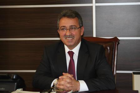 baskan-mehmet-hancerli.jpg