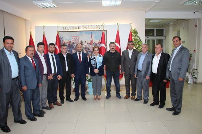baskan-ozaltun-“gurbetteki-hemsehrilerimizin--(1).jpg