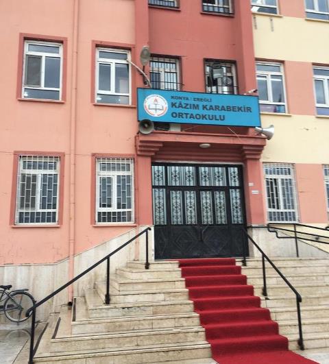 baskan-ozguven’den-talep--(3).jpeg