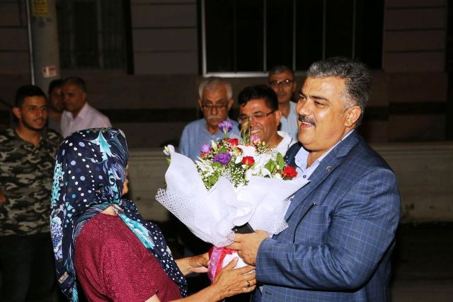 baskan-ozguven-“hizmetlerimiz--(1).jpeg