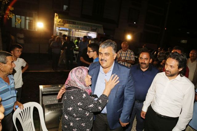 baskan-ozguven-“hizmetlerimiz--(3).jpeg