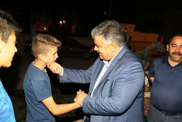 baskan-ozguven-“hizmetlerimiz--(5).jpeg