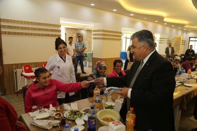 baskan-ozguven--(3).jpg