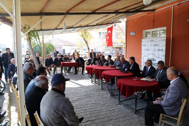 baskan-ozguven-halkla-ic-ice-(2).jpg
