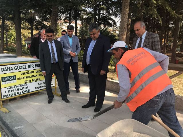 baskan-ozguven-yorulmak-nedir-bilmiyor-(2).jpeg