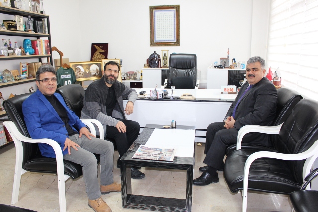 baskan-ozguven-ziyaret-(1).jpg