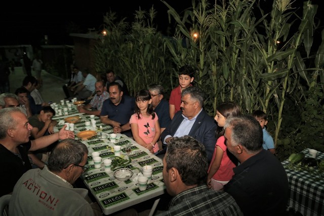 baskan-ozguvenden-hobi--(1).jpg