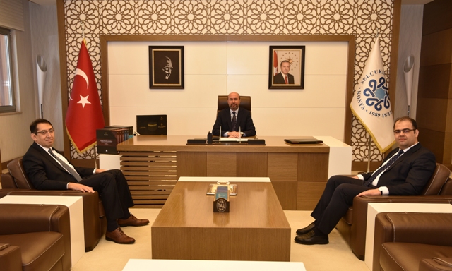 baskan-pekyatirmaci’ya-tebrik--(2).jpg