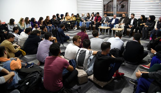 baskan-pekyatirmaci,-“en-buyuk-potansiyelimiz-genc-nufusumuzdur-(1).jpg