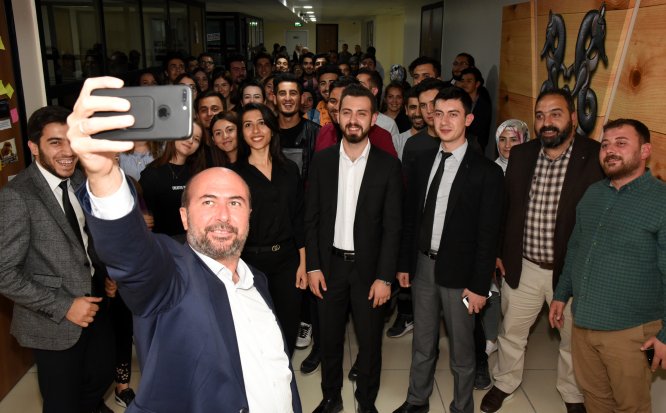 baskan-pekyatirmaci,-“en-buyuk-potansiyelimiz-genc-nufusumuzdur-(2).jpg