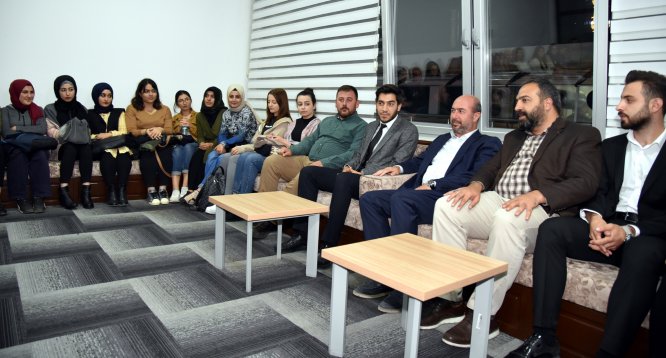 baskan-pekyatirmaci,-“en-buyuk-potansiyelimiz-genc-nufusumuzdur-(3).jpg