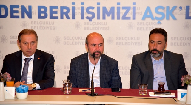 baskan-pekyatirmaci,-konesob--(1).jpg