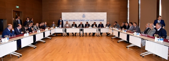 baskan-pekyatirmaci,-konesob--(4).jpg