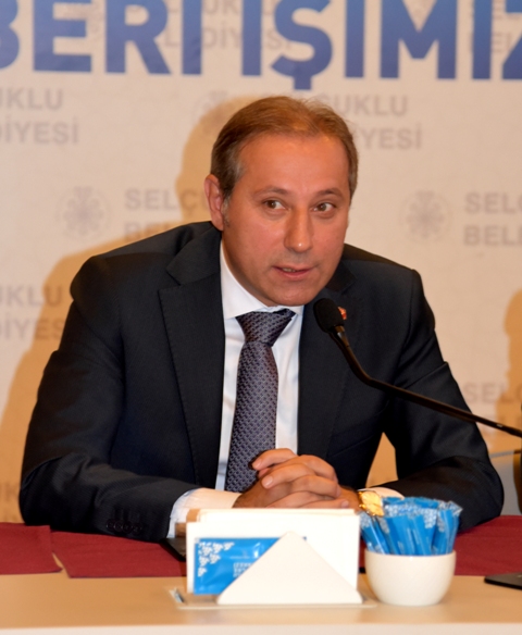 baskan-pekyatirmaci,-konesob--(5).jpg