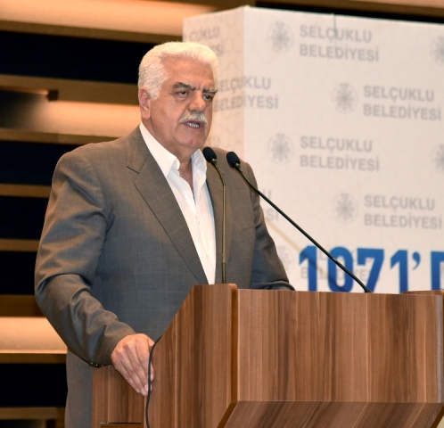 baskan-pekyatirmaci,-mahalle-muhtarlari--(3).jpg