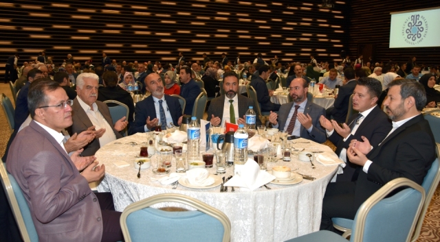 baskan-pekyatirmaci,-mahalle-muhtarlari--(4).jpg