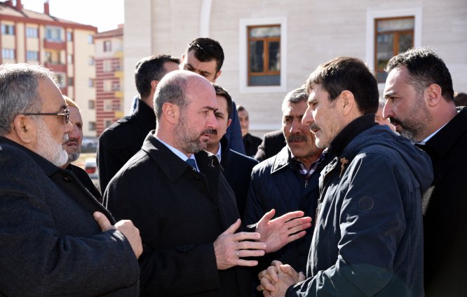 baskan-pekyatirmaci,-yazir--(8).jpg