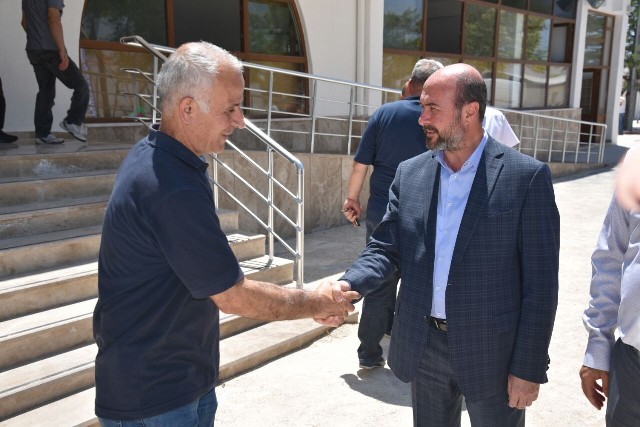 baskan-pekyatirmaci-“sehrimizde--(2).jpg