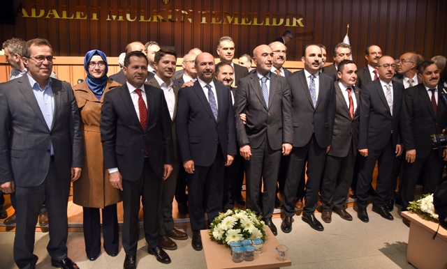 baskan-pekyatirmaci--(2)-002.jpg