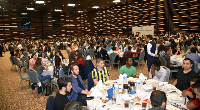 baskan-pekyatirmaci--(3).jpg