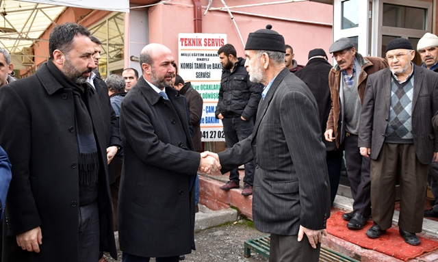 baskan-pekyatirmaci-hizmetlerimiz--(1).jpg