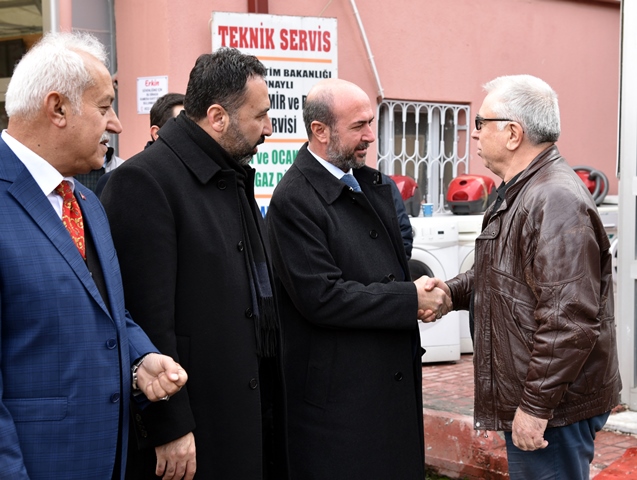 baskan-pekyatirmaci-hizmetlerimiz--(5).jpg