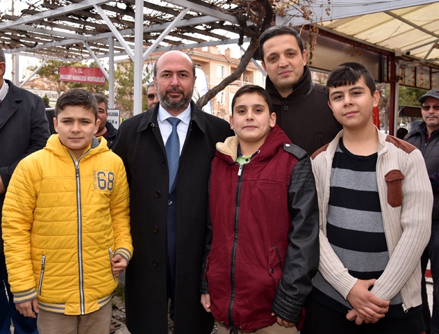 baskan-pekyatirmaci-hizmetlerimiz--(6).jpg