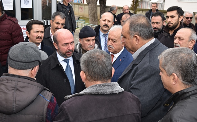 baskan-pekyatirmaci-hizmetlerimiz--(7).jpg