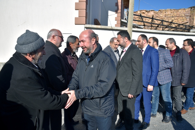baskan-pekyatirmaci-mahalle-ziyaretlerine--(3).jpg